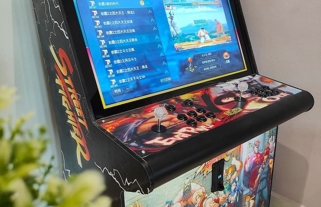 JPP Homestay - Foto 30