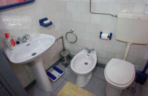 Comfort Tua - Foto 37