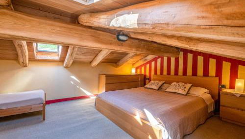 Apartment Rosso by Interhome - Foto 5