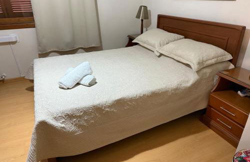 Flat Montebello - Foto 21