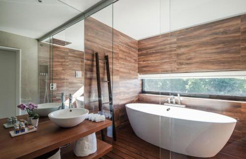 Quinta do Fontelo - Foto 9