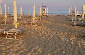 Le Naiadi - Photo 33