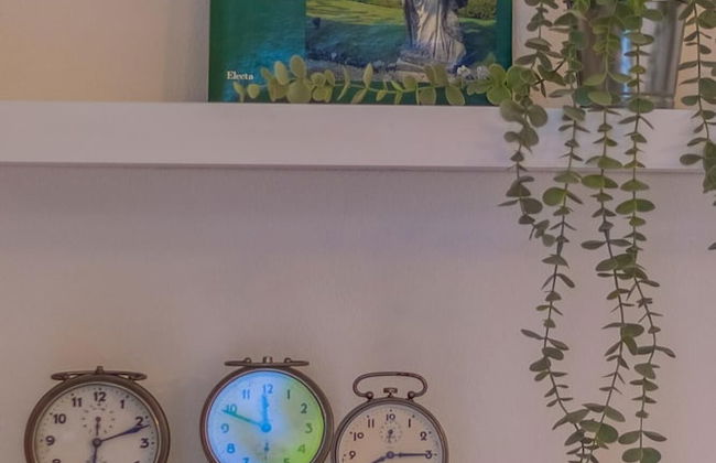 Ca Maria Bellavista by Wonderful Italy - Foto 2