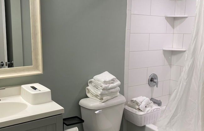 Silver Beach Club - Foto 26