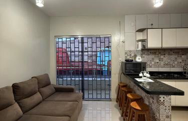 Enjoy comfort and convenience! - Foto 6