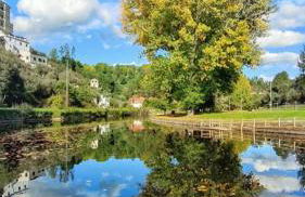 Casa Lerryn - Foto 55