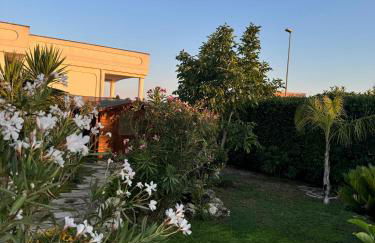 Green space - Foto 20