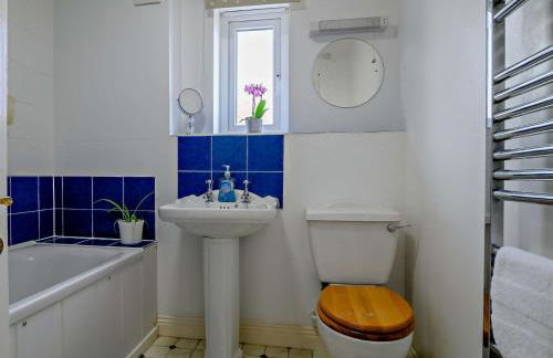 3 Bed in Bridport oc-dc024 - Foto 36