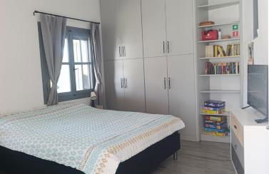 Just another - Photo 41