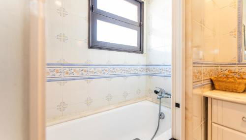 R3 - Casa da Torreira - Foto 3