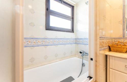 R3 - Casa da Torreira - Foto 3