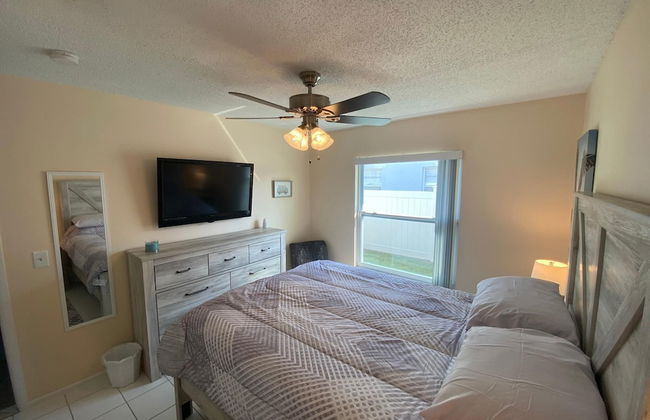 Beautiful Indian Ridge Home - Close to Disney - Foto 20