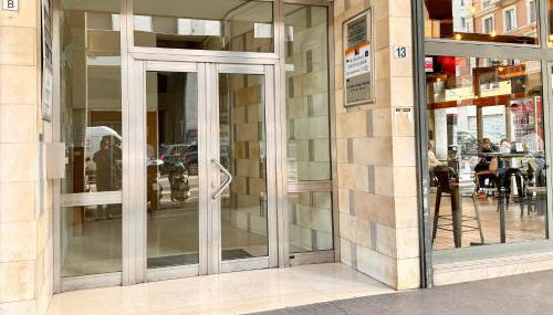 Bilocale Amendola 13 - Photo 5