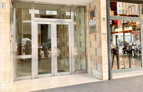 Bilocale Amendola 13 - Photo 5