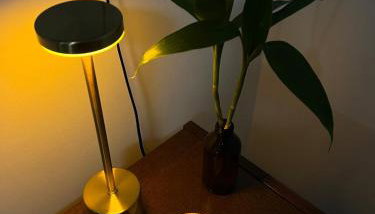 Charming studio 4 min from the beach - Foto 5