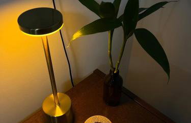 Charming studio 4 min from the beach - Foto 5