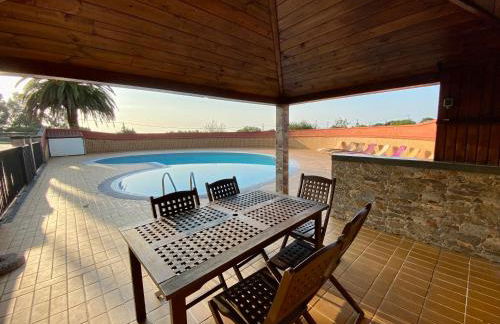 Finca Canal Vivienda Vacacional - Foto 12