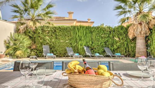 Can Caldero by Rentallorca - Foto 3