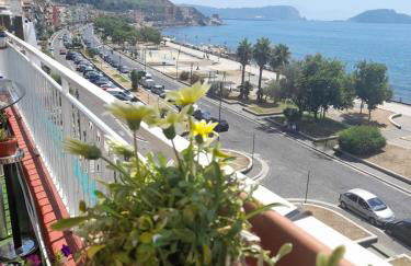 Terrazza Miracapri - Foto 63