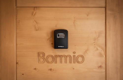 Chalet Stelle di Neve - Foto 111