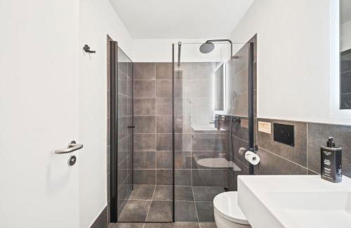 Limehome Chemnitz Kirchgässchen - Foto 34