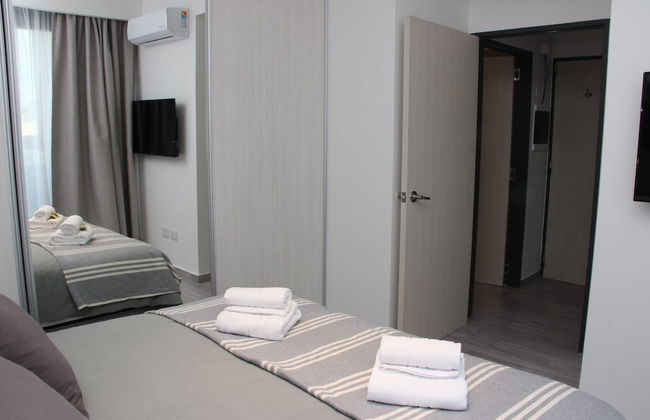 In House BA - Le Coq - Foto 51