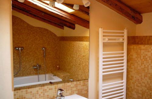 Solimago Dimora Storica - Foto 104