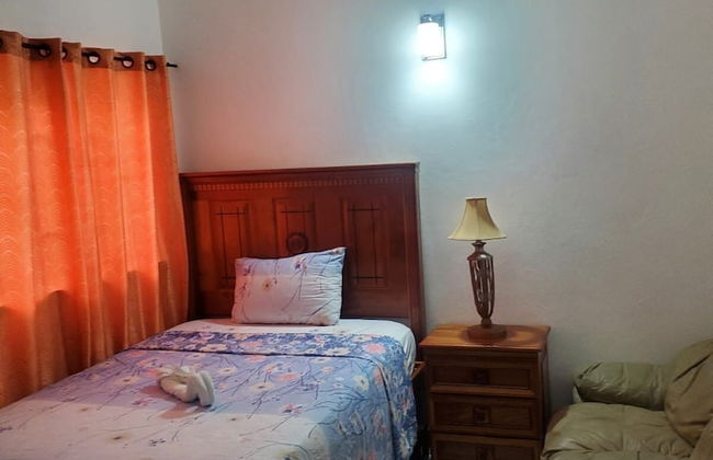 Serenity Oasis Apartment - Foto 3