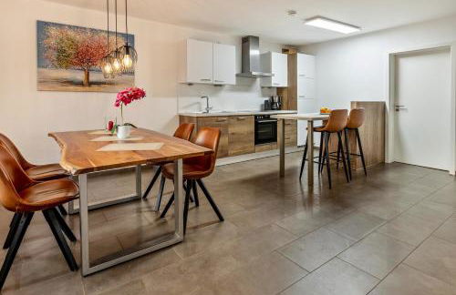 Ferienwohnungen Martin Lafar - Foto 54