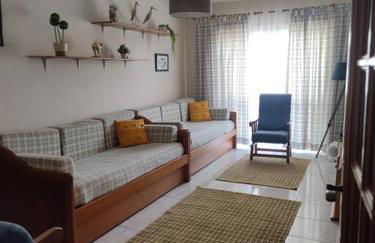 Brisa do Mar - Foto 1