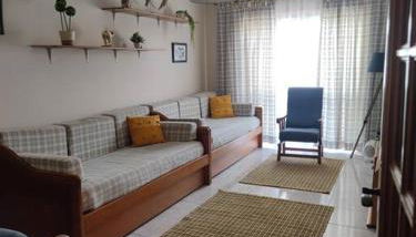 Brisa do Mar - Foto 1