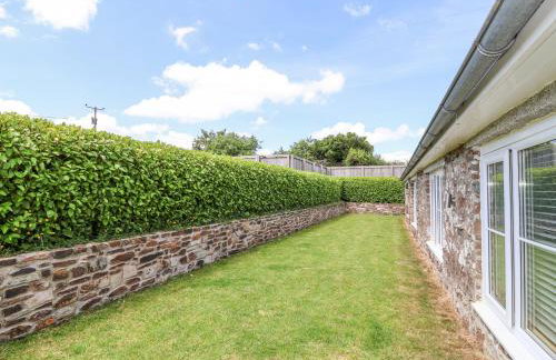 Old Orchard Barn - Foto 46