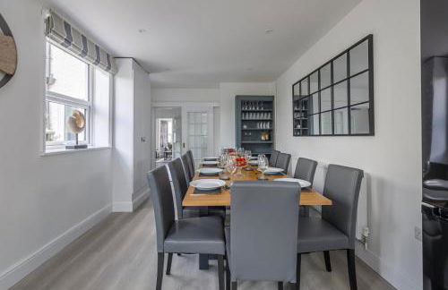 Seaview at No.5 Mundesley - Foto 8