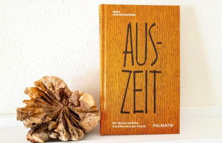 Klein Windhoek auf Rügen - Foto 13