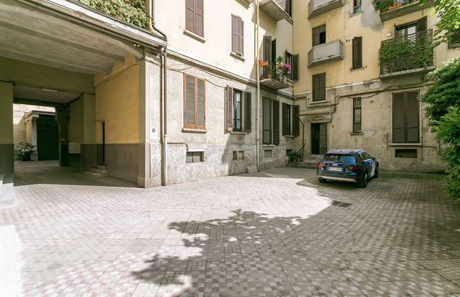 notaMi - Spazio Isola - Foto 19