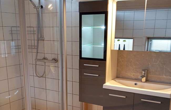 "Augusta" - 700m from the sea - Foto 12