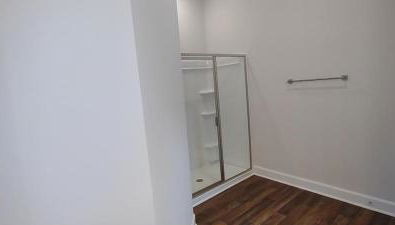 Welcome to this beautiful place to relax peaceful - Foto 4