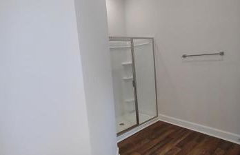 Welcome to this beautiful place to relax peaceful - Foto 4