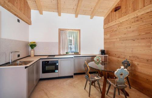 Noah Suites - Foto 61