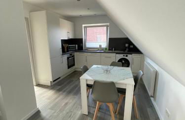 Ferienwohnung Moncho 1 - Foto 8