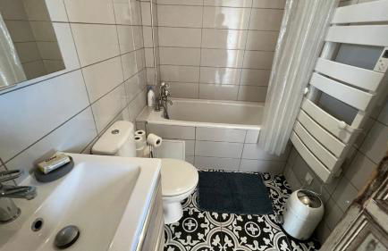 Beautiful master villa - Foto 25