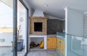 No Stress House - Photo 16