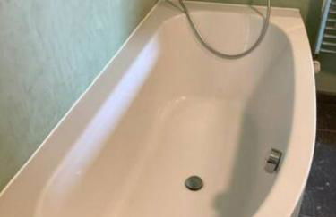 Villa Sonnenblick 13 Minuten zum #Playmobil #Funpark - Foto 7