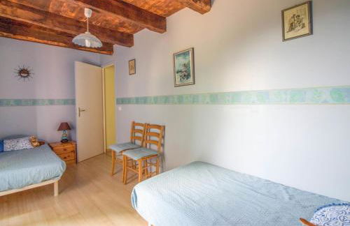 Holiday Home La Salesse by Interhome - Foto 22