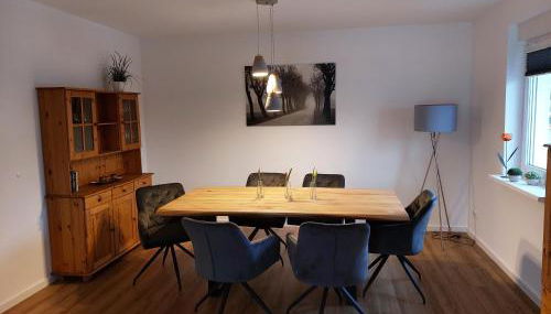 Ferienwohnung Rathenow an der Havel - Foto 2