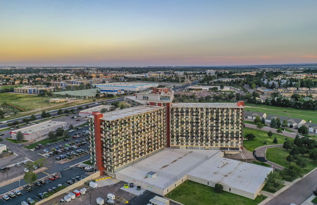 Satellite Grand View - Foto 63