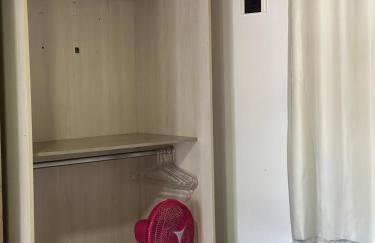 House da cleo - Foto 22