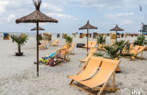 Sonnenseite - Foto 22