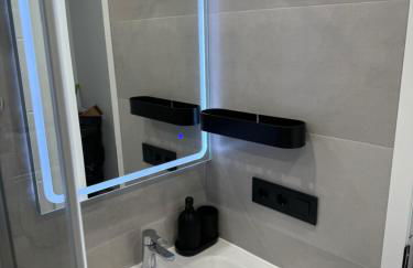 Yumbo-Europa Apartamentos - Foto 23