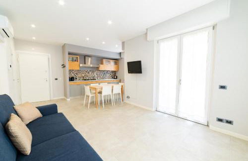 Casa Comparin Appartamento Lesa - Foto 32